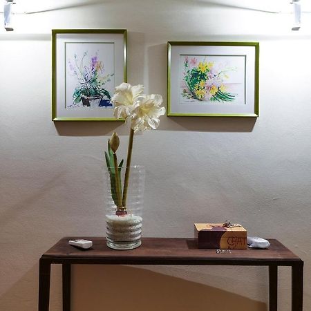 Contempora Apartments - Fiori Chiari 26 มิลาน ภายนอก รูปภาพ